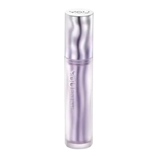 Y.O.U Cloud Paint Matte Lasting Cream