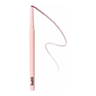 Kulfi Underlined Kajal Eyeliner