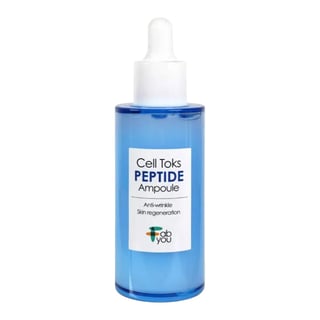 Fabyou Cell Toks Peptide Ampoule