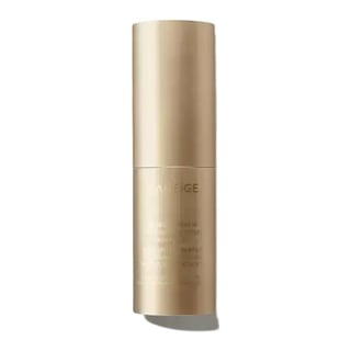 Laneige Perfect Renew 3X Signature Serum Advanced