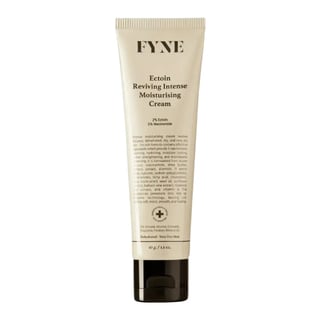 Fyne Ectoin Reviving Intense Moisturising Cream