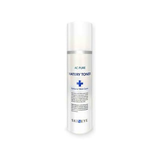 skyn ICELAND تونر AC Pure Watery