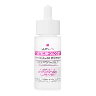 VeraLab Tranexamic Acid