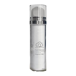 C9 Beauty Of Sweden Face Cleanser