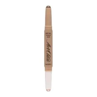 Too Cool For School Artclass By Rodin Dual Contour Stick