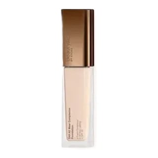 BeautyAct 24H All Wear Complexion Foundation