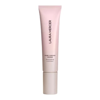 Laura Mercier Pure Canvas Primer