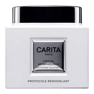 Carita Cristal Morphologic Cream