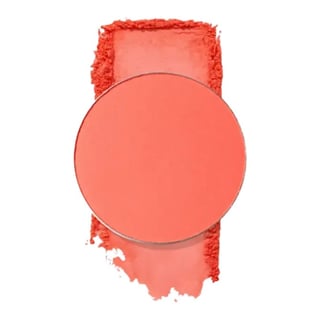 Colourpop Pressed Powder Blush