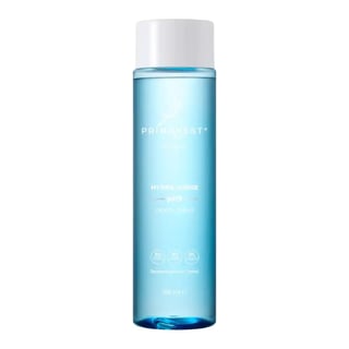 Primanest Hydra Surge pH5 Gentle Toner