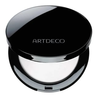 ARTDECO No Color Setting Powder