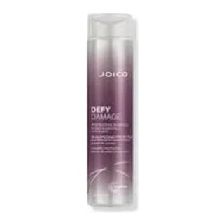 Joico Defy Damage Protective Shampoo