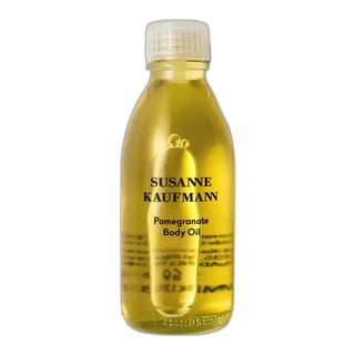 Susanne Kaufmann Body Oil