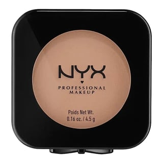 NYX Cosmetics High Definition Blush