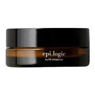 epi.logic Eye Contact 360 Night Repair Cream