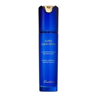 Guerlain سيروم Super Aqua