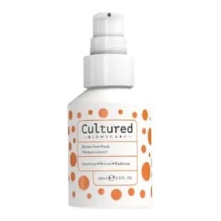 Cultured Biomecare Biome One Mask