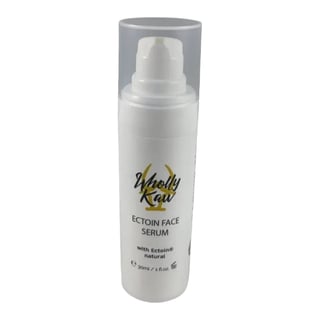 Wholly Kaw Ectoin Face Serum