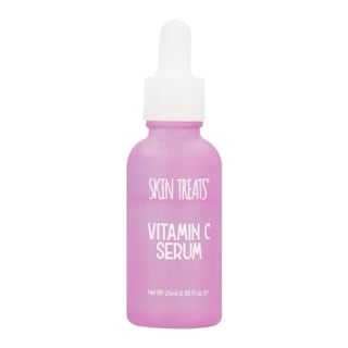 Skin Treats Vitamin C Serum