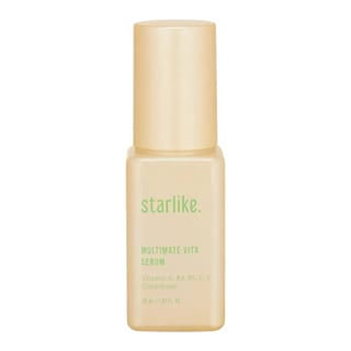 Starlike Multimate Vita Serum