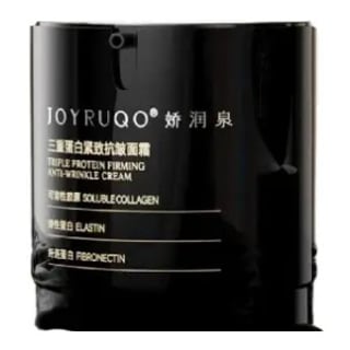 Joyruqo Triple Protein Firming Anti-Wrinkle Cream
