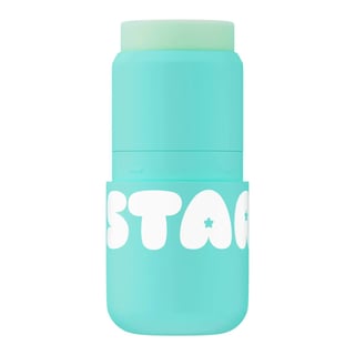 Starface Star Balm