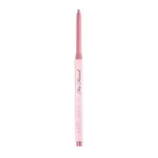 Too Faced Lady Bold Lip Liner