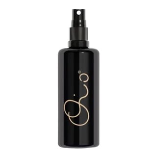 Oio Lab Fulvic Ionic Mineral Face And Scalp Toner