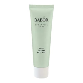 Babor Essential Care Pure Cream