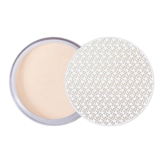 Kay Beauty HD Setting Loose Powder