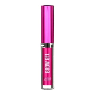 Hard Candy Teddy Brow Gel