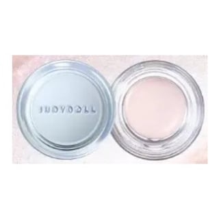 Judydoll Highlight Balm