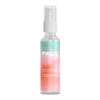 Art & Fact Tea Tree + Provitamin B5 Hydrolate