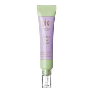 Pixi Beauty Retinol Eye Cream