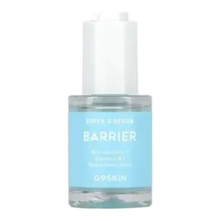 G9 Skin Barrier Super B Serum