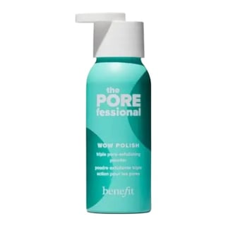 Benefit Cosmetics The Porefessional Wow Polish