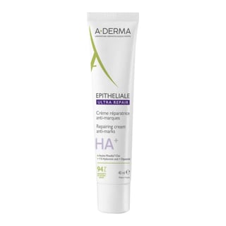 A-derma Epitheliale Ultra Repair