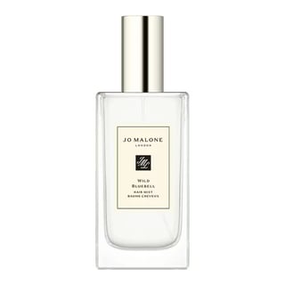 Jo Malone London Hair Mist