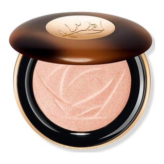 Lancôme Teint Idole Ultra Wear C.E. Skin Transforming Highlighter