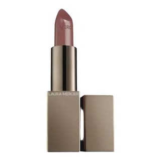 Laura Mercier Rouge Essentiel Silky Cream Lipstick
