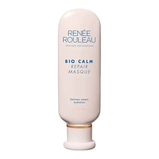 Renee Rouleau Skin Care Bio Calm Repair Masque