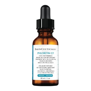 SkinCeuticals Phloretin CF
