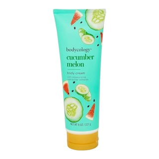 Bodycology Body Cream