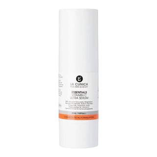 La Clinica Vitamin C Ultra Serum