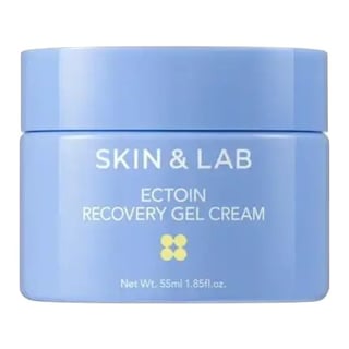 Skin&Lab Ectoin Recovery Gel Cream