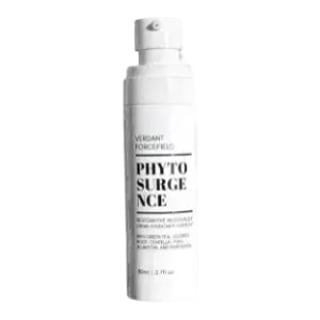 Phytosurgence Verdant Forcefield Restorative Moisturizer