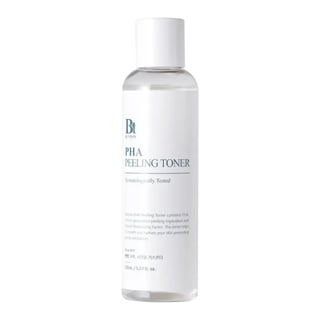Benton PHA Peeling Toner