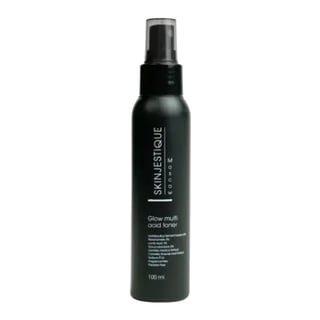SkinJestique Glow Multi Acid Toner
