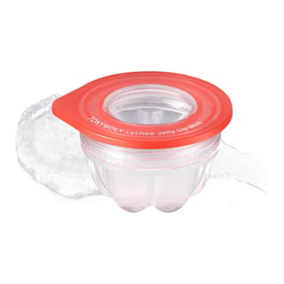 TONYMOLY Jelly Lip Melt