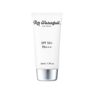 BR Waterfull サンクリーム [SPF50+/PA+++]